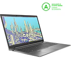 Notebook Reacondicionado HP ZBook Firefly 15 G7 - Quadro P520 | Intel Core i7-10810U | 16GB RAM | 15.6