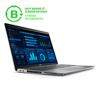 Notebook Reacondicionado Dell Precision 3581 - RTX A500 | Intel Core i7-13800H | 16GB RAM | 15.6