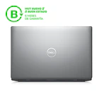 Notebook Reacondicionado Dell Precision 3581 - RTX A500 | Intel Core i7-13800H | 16GB RAM | 15.6