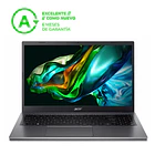 Notebook Reacondicionado Acer Aspire 5 A515-58PT-59VW - Intel Core i5-13420H | 8GB RAM | 15.6