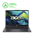 Notebook Reacondicionado Acer Aspire Go 15 AG15-51P - Intel Core i5-1334U | 8GB RAM | 15.6
