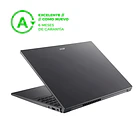 Notebook Reacondicionado Acer Aspire Go 15 AG15-51P - Intel Core i5-1334U | 8GB RAM | 15.6