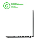 Notebook Reacondicionado Dell Latitude 5430 - Intel Core i5-1235U | 16GB RAM | 14