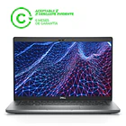 Notebook Reacondicionado Dell Latitude 5430 - Intel Core i5-1235U | 16GB RAM | 14
