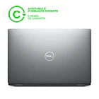 Notebook Reacondicionado Dell Latitude 5430 - Intel Core i5-1235U | 16GB RAM | 14