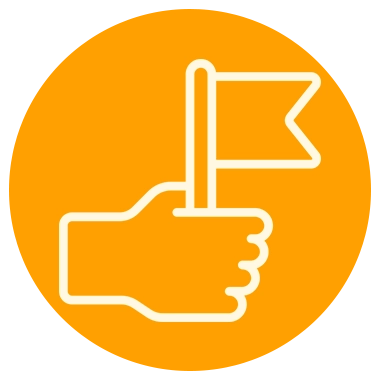 Descripción de la imagen