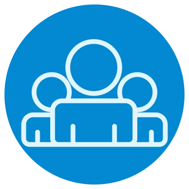 Descripción de la imagen