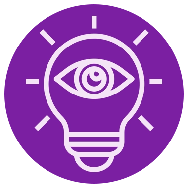 Descripción de la imagen