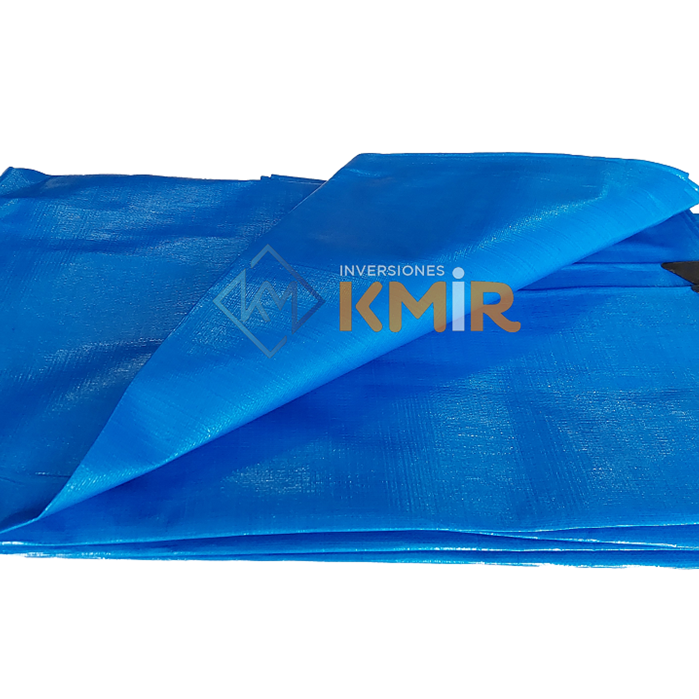 Carpa Impermeable 3x4 220g 1