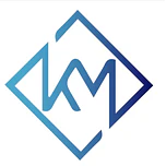 Logo de Inversiones Kmir