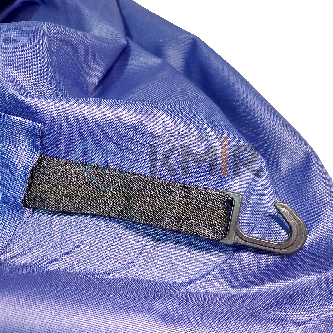 Lona de Repuesto para Toldo 3x3  PU 9