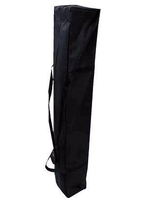 Fundas Transportadora para toldos 