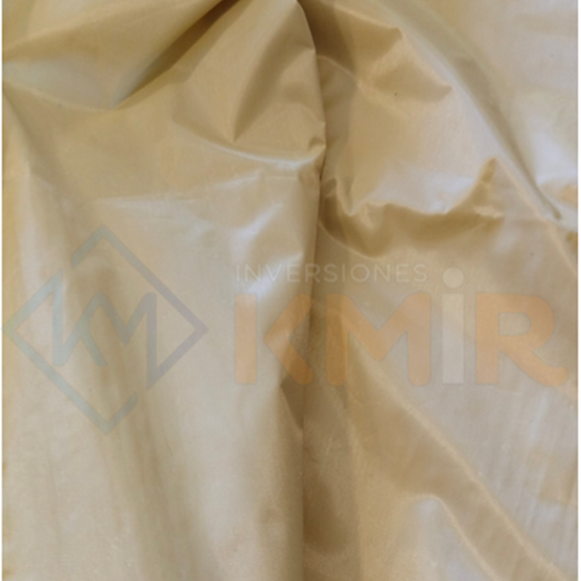 Lateral Transparente para toldo 3x3 Genero (4 paredes)  5