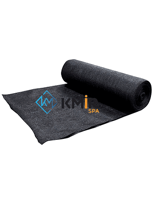 Malla raschel 80% 4.20x20 mts