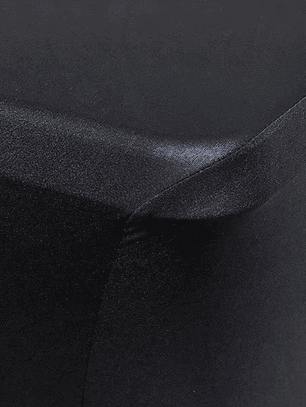 Mantel para Mesa plegable 180x70x74