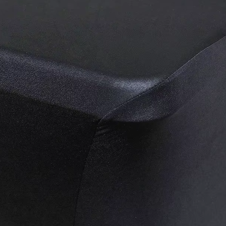 Mantel para Mesa plegable 120x60x74 3