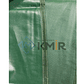 Lona de Repuesto para toldo 3x3 PVC Verde - Miniatura 3