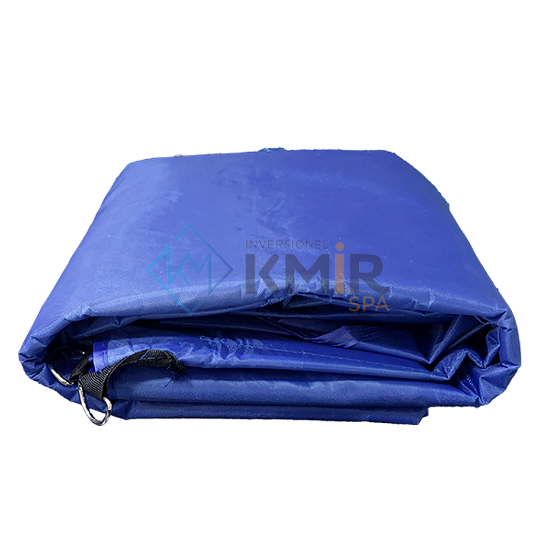 Lona de Repuesto para toldo 3x6 PVC (Premium) 2