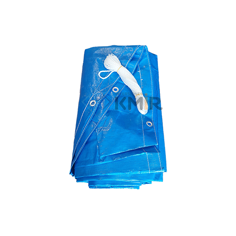 Cobertor para Piscina Redonda 3.05 3