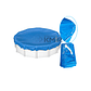 Cobertor para Piscina Redonda 3.05 - Miniatura 1