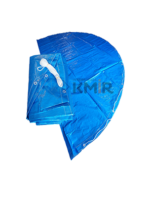 Cobertor para Piscina Redonda 3.05