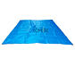 Lona Piso Protector para Piscina Redonda de 4.20 - Miniatura 3