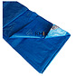 Carpa Impermeable 2x3  130g - Miniatura 3