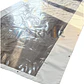 Lona Transparente Multiuso 2x3 (250 micras) - Miniatura 4