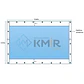 Lona Transparente Multiuso 2x5 (250 micras)  - Miniatura 6