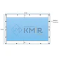 Lona Transparente Multiuso 2x2 (500 micras)  - Miniatura 6