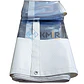 Lona Transparente Multiuso 2x4 (500 micras)  - Miniatura 1