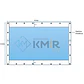 Lona Transparente Multiuso 2x4 (500 micras)  - Miniatura 6