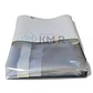 Lona Transparente Multiuso 2x5 (500 micras)  - Miniatura 2