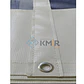 Lona Transparente Multiuso 2x5 (500 micras)  - Miniatura 4