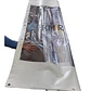 Lona Transparente Multiuso 2x5 (500 micras)  - Miniatura 3