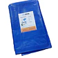 Carpa Impermeable 3x5 220g - Miniatura 1