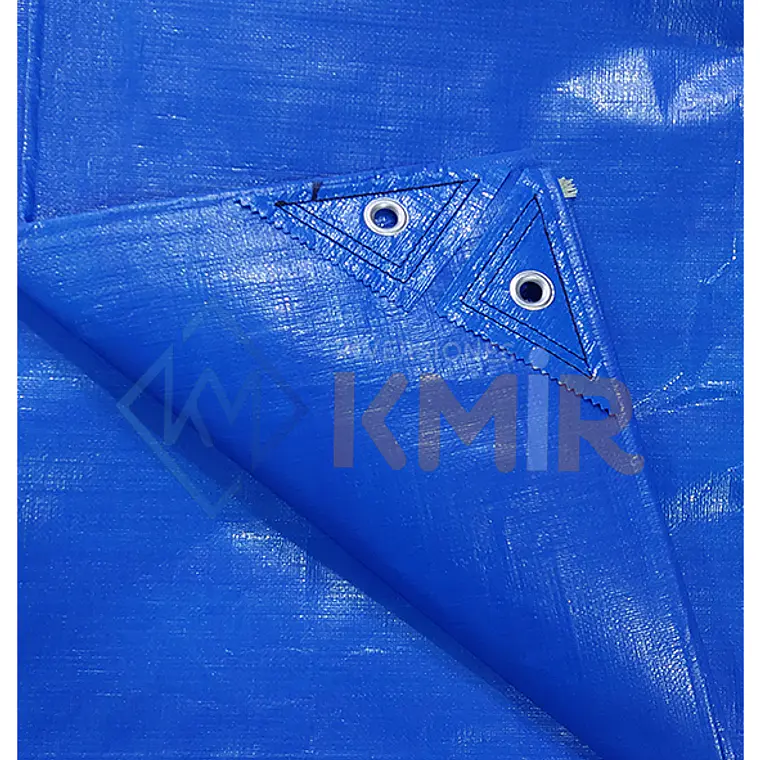 Carpa Impermeable 3x5 220g 2
