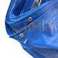 Carpa Impermeable 3x5 220g - Miniatura 3