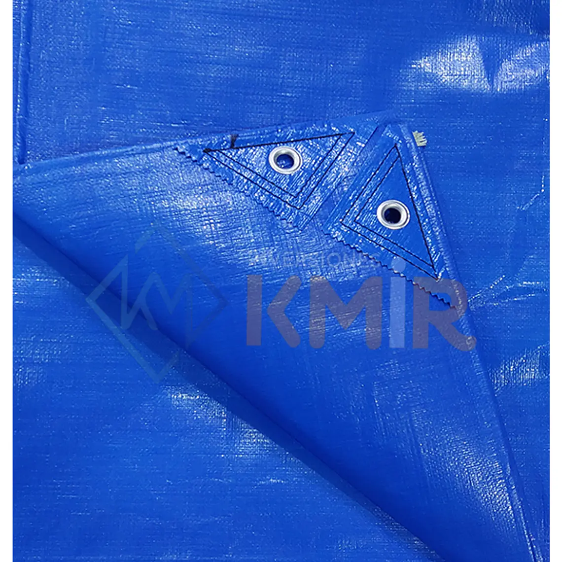 Carpa Impermeable 4x10 220g 2