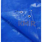Carpa Impermeable 8x10 220g - Miniatura 2
