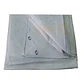Carpa Impermeable 3x4 200g - Miniatura 3