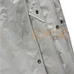 Carpa Impermeable 4x5 200g - Miniatura 4