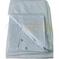 Carpa Impermeable 6x8 200g - Miniatura 2