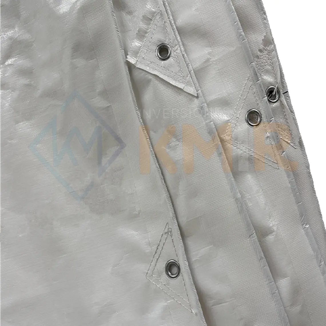 Carpa Impermeable 8x10 200g 4