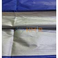 Lona de Repuestos para Toldos 2x2 UV Azul - Miniatura 3