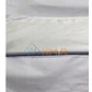 Lona de Repuesto para toldo 2x3 UV Blanco - Miniatura 3
