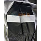 Lona de Repuesto para toldo 3x3 UV Negro - Miniatura 6