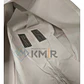 Lona de Repuesto para toldo 3x6 PVC Blanco (Premium) - Miniatura 4