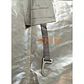 Lona de Repuesto para toldo 3x3 PVC Negro (Premium) - Miniatura 4