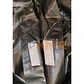 Lona de Repuesto para toldo 3x3 PVC Negro (Premium) - Miniatura 5